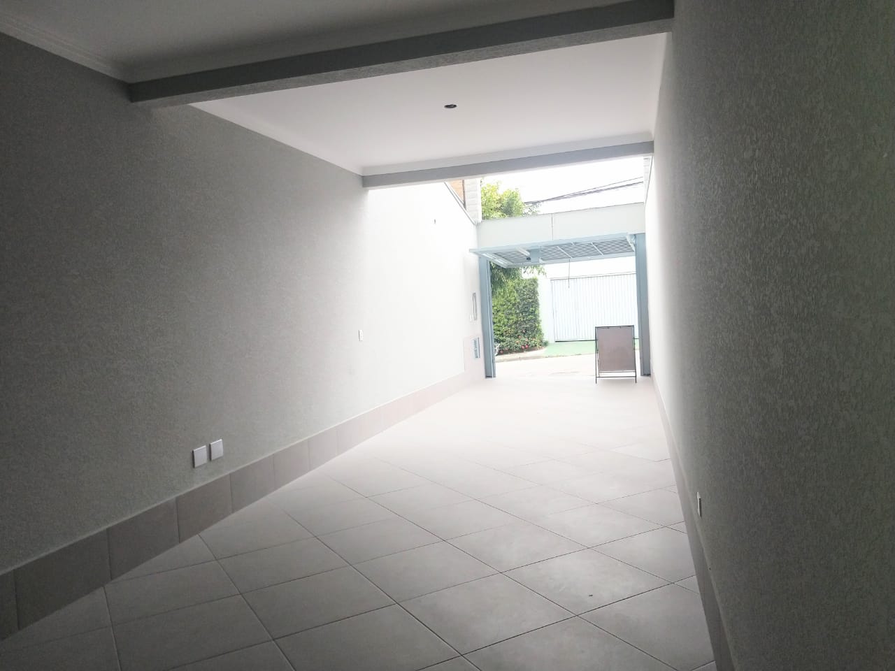 Sobrado, 3 quartos, 150 m² - Foto 44