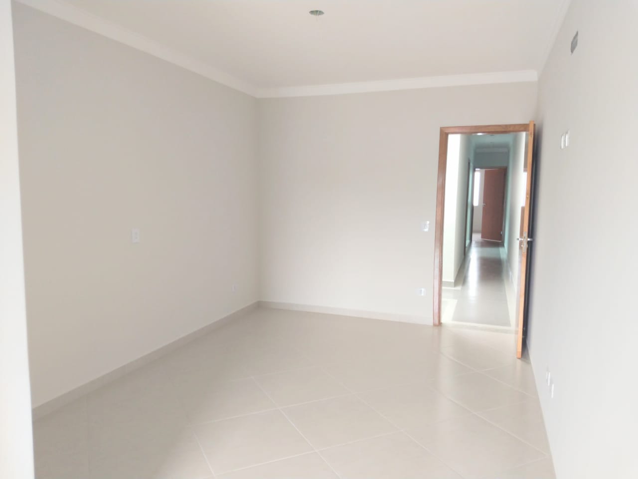 Sobrado, 3 quartos, 150 m² - Foto 23