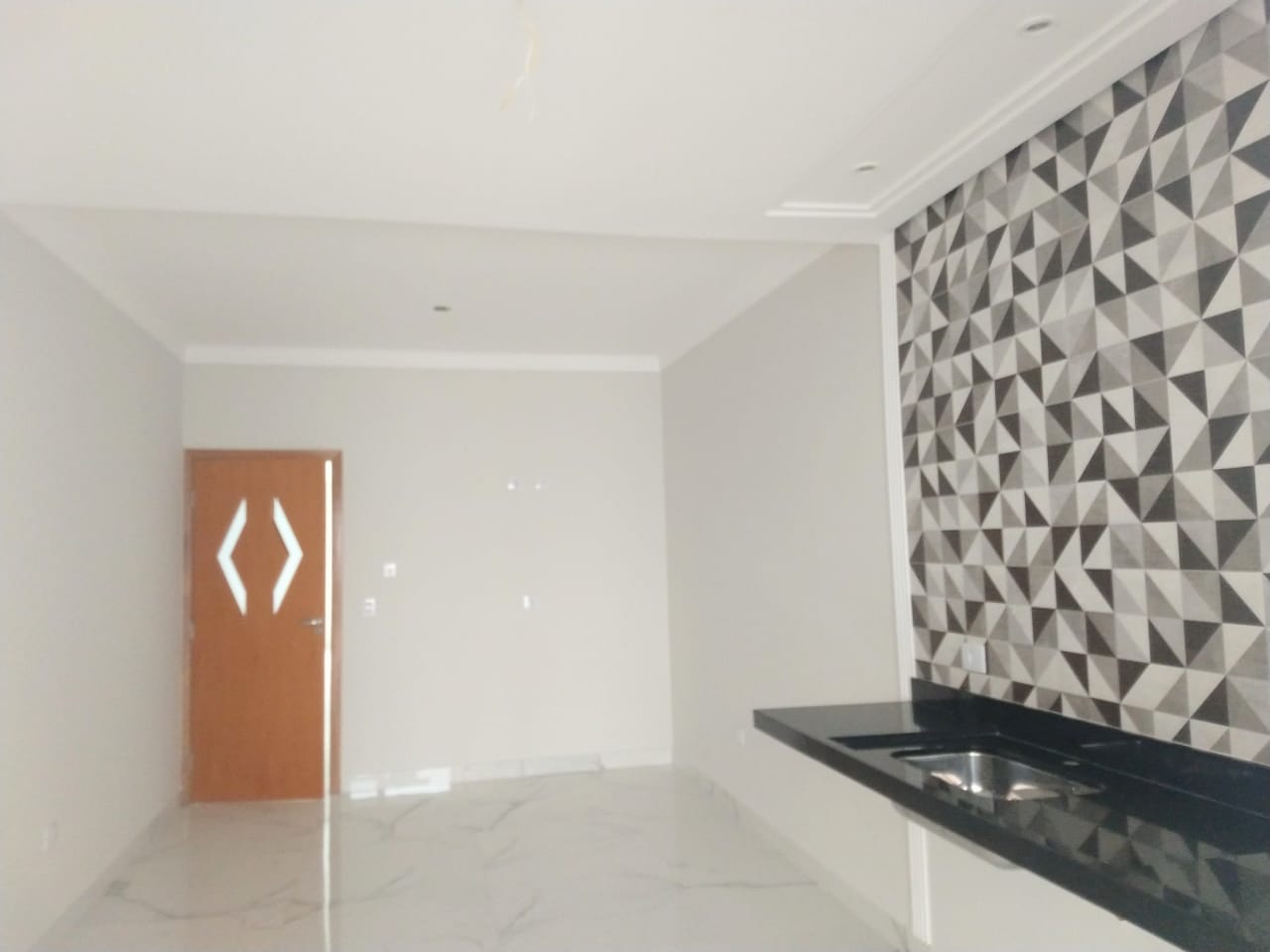 Sobrado, 3 quartos, 150 m² - Foto 10