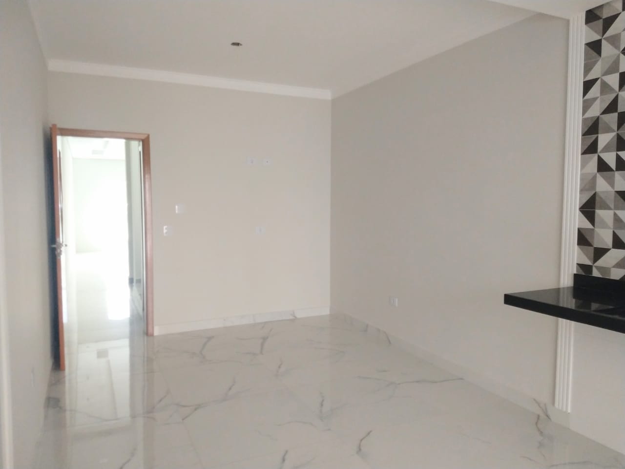 Sobrado, 3 quartos, 150 m² - Foto 9
