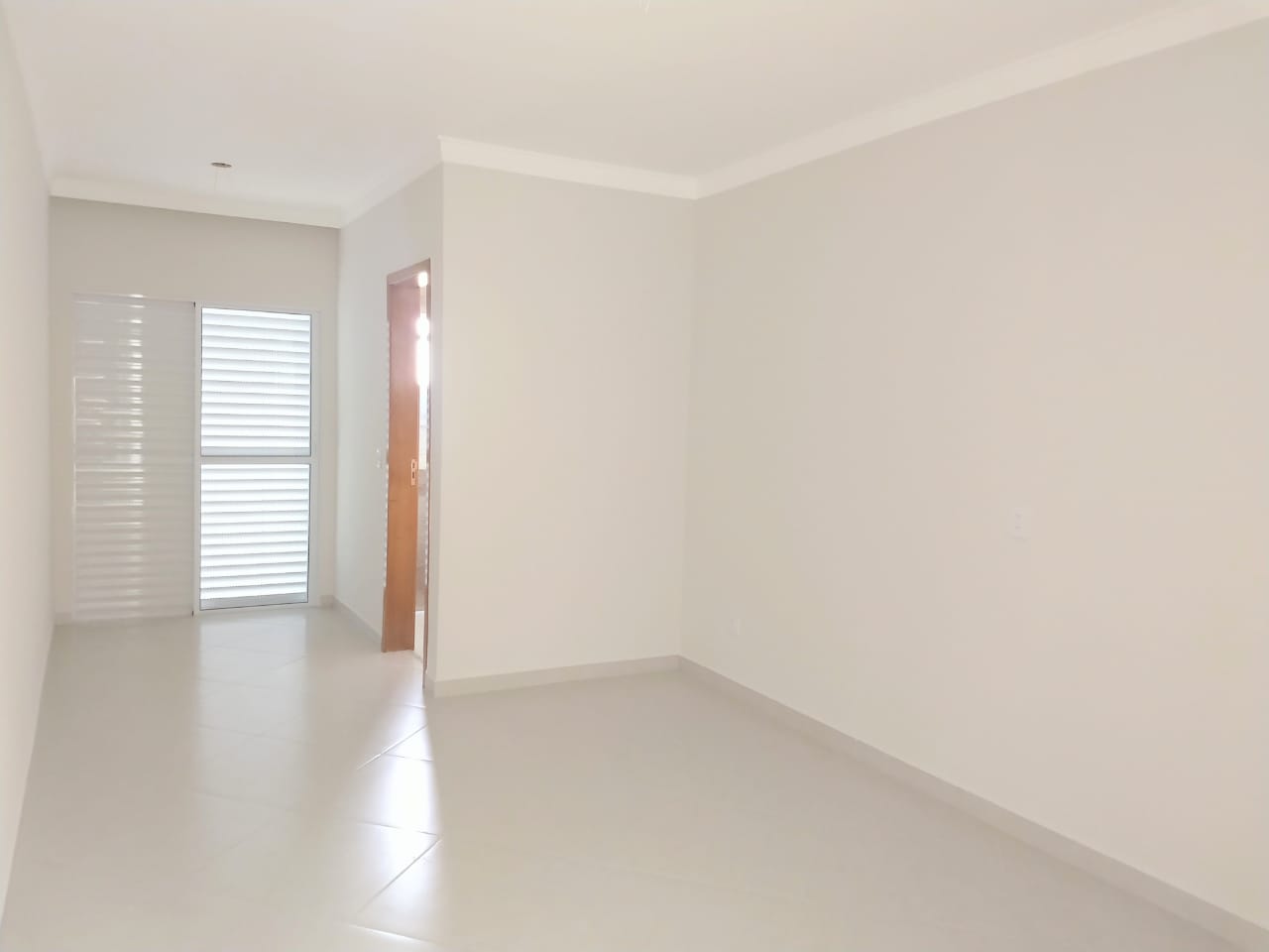 Sobrado, 3 quartos, 150 m² - Foto 21