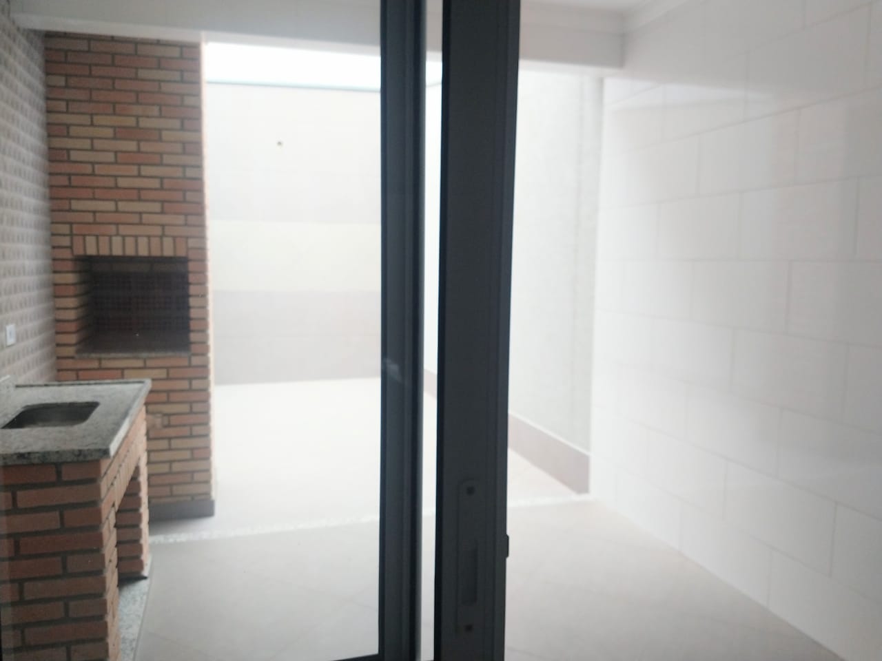 Sobrado, 3 quartos, 150 m² - Foto 17