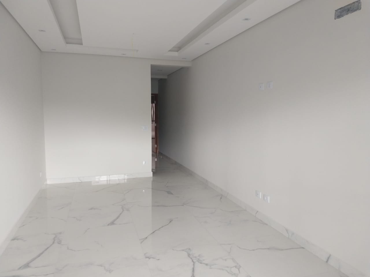 Sobrado, 3 quartos, 150 m² - Foto 3