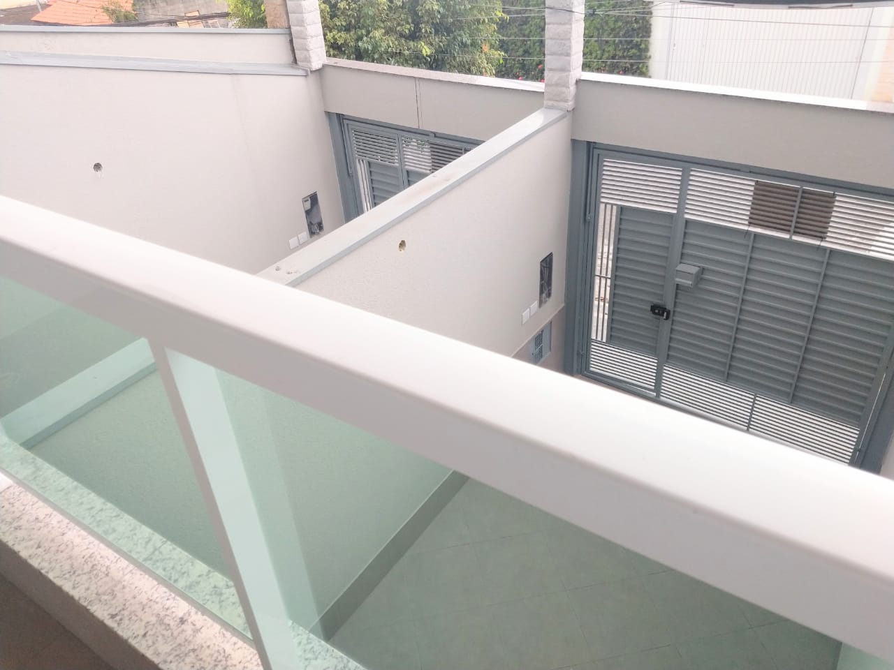 Sobrado, 3 quartos, 150 m² - Foto 34