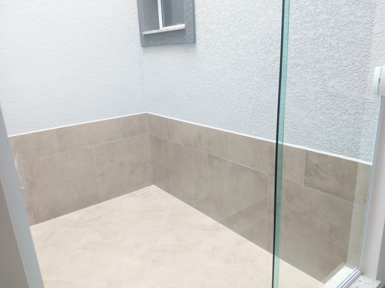 Sobrado, 3 quartos, 150 m² - Foto 41