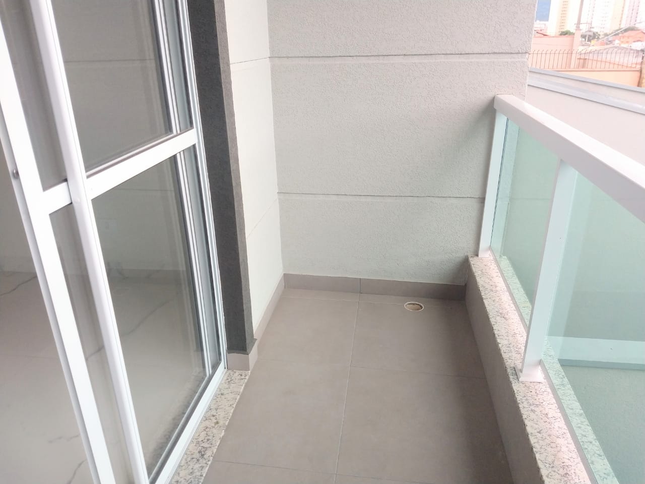 Sobrado, 3 quartos, 150 m² - Foto 32