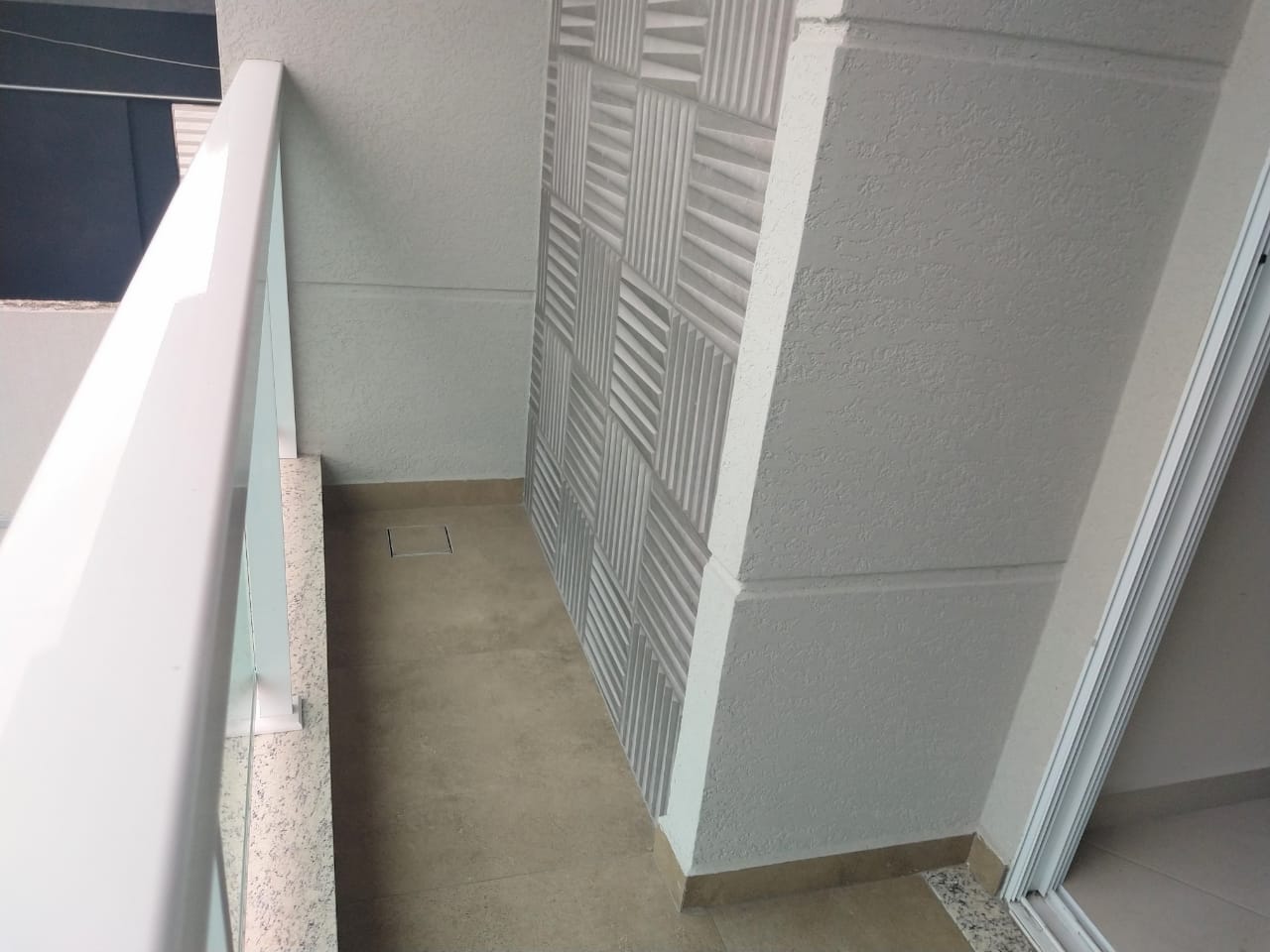 Sobrado, 3 quartos, 150 m² - Foto 28