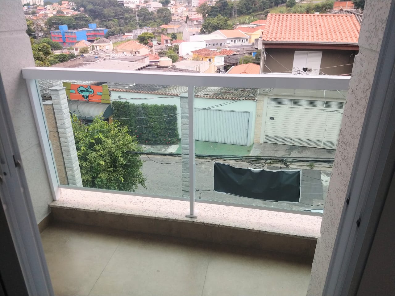 Sobrado, 3 quartos, 150 m² - Foto 29