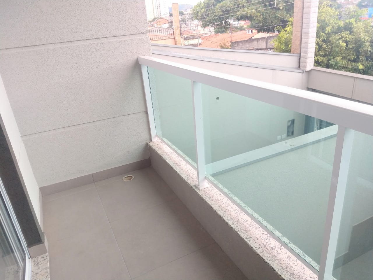 Sobrado, 3 quartos, 150 m² - Foto 31