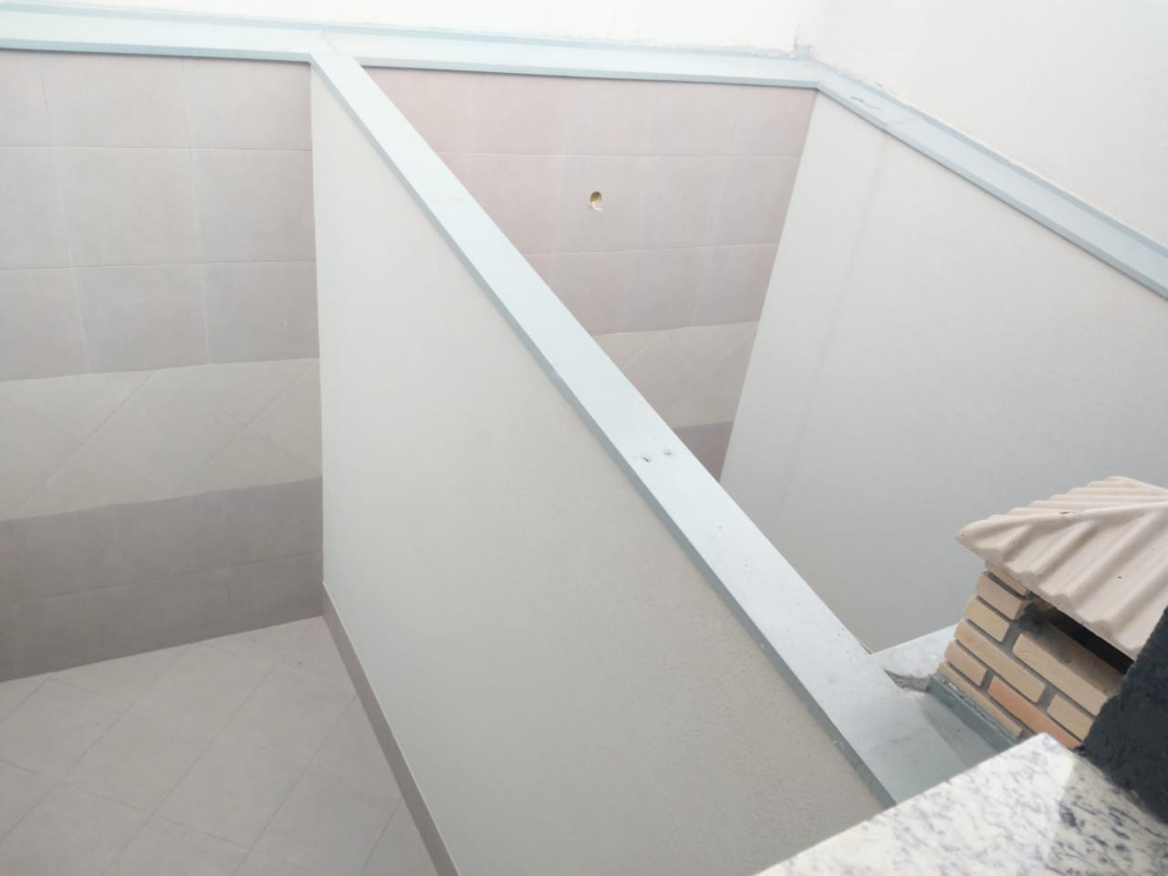 Sobrado, 3 quartos, 150 m² - Foto 42