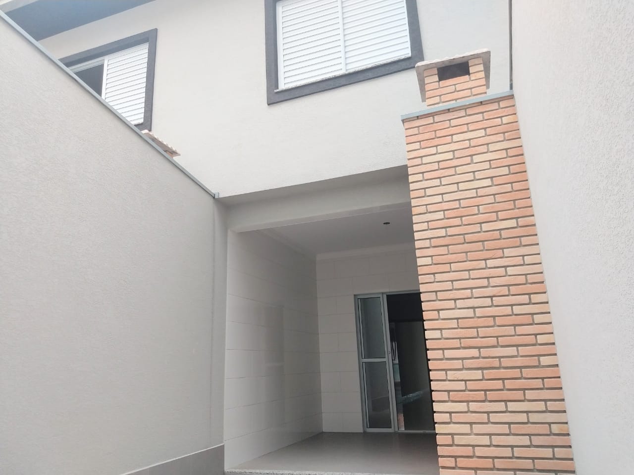 Sobrado, 3 quartos, 150 m² - Foto 46