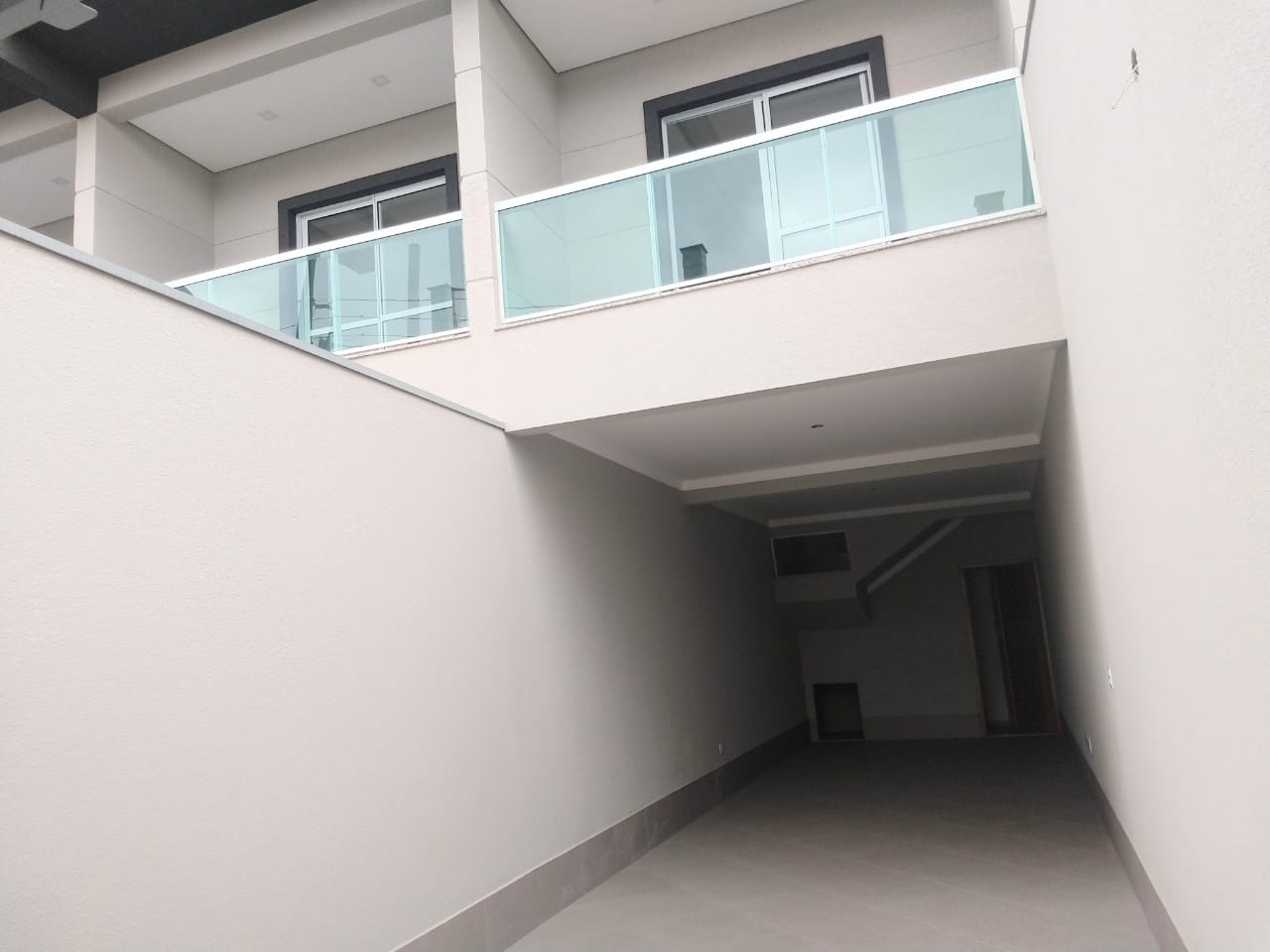 Sobrado, 3 quartos, 150 m² - Foto 48
