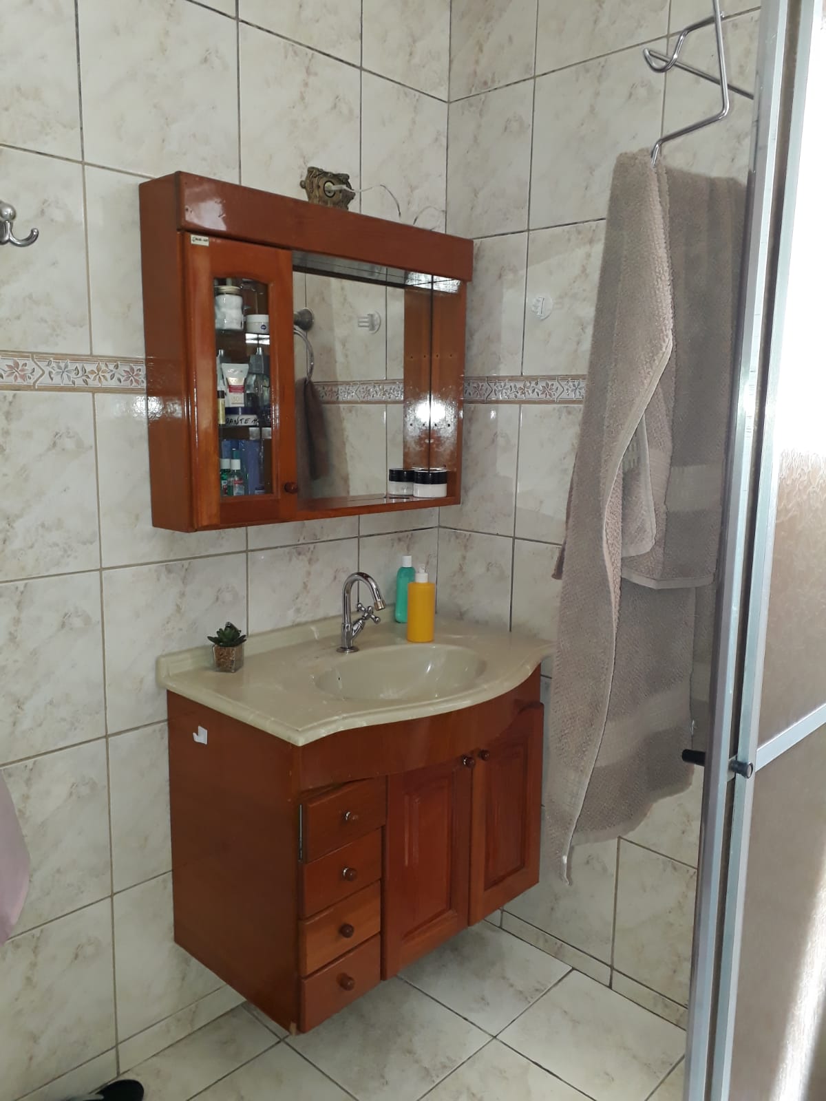 Casa, 3 quartos, 400 m² - Foto 11