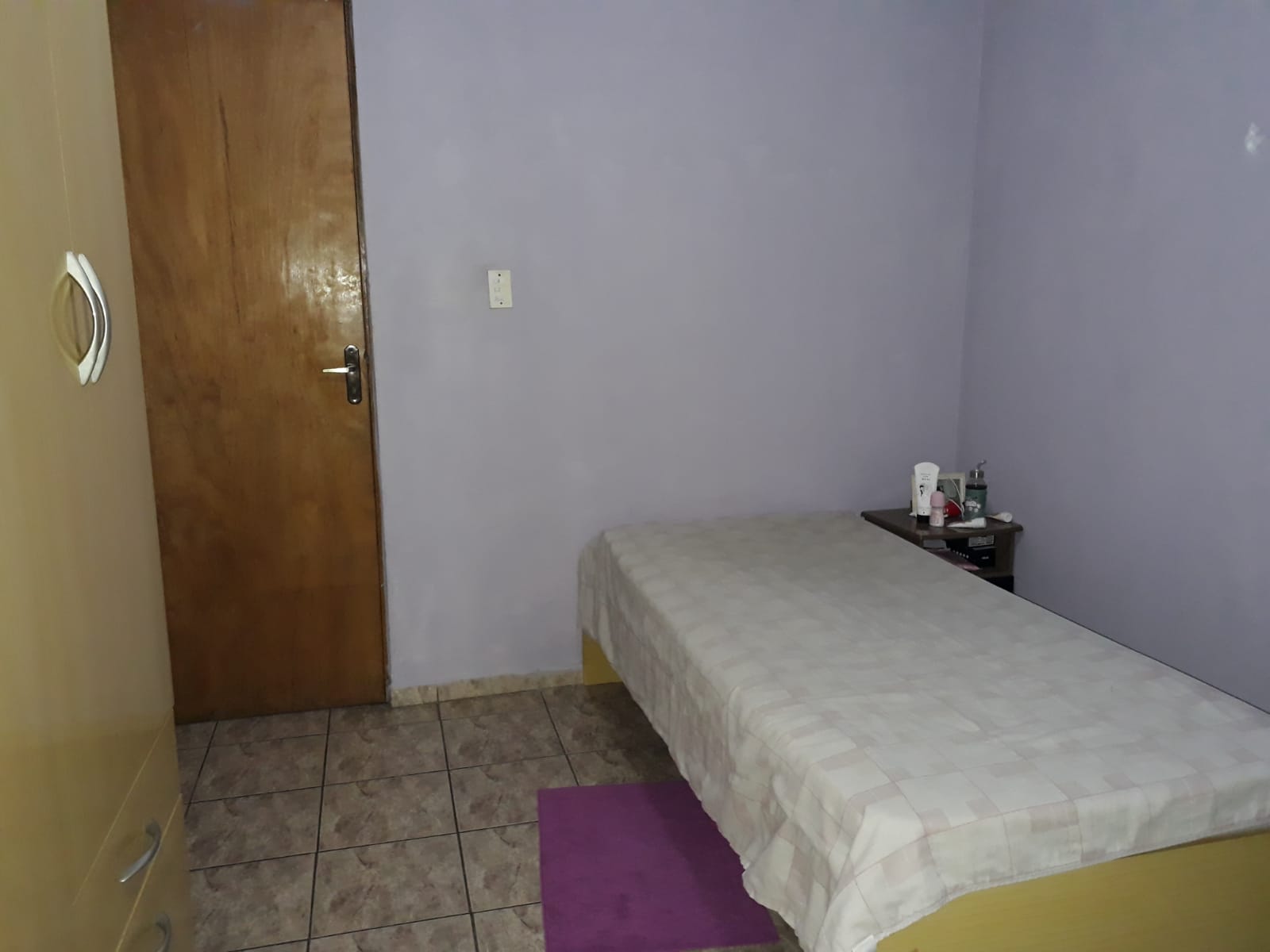 Casa, 3 quartos, 400 m² - Foto 8