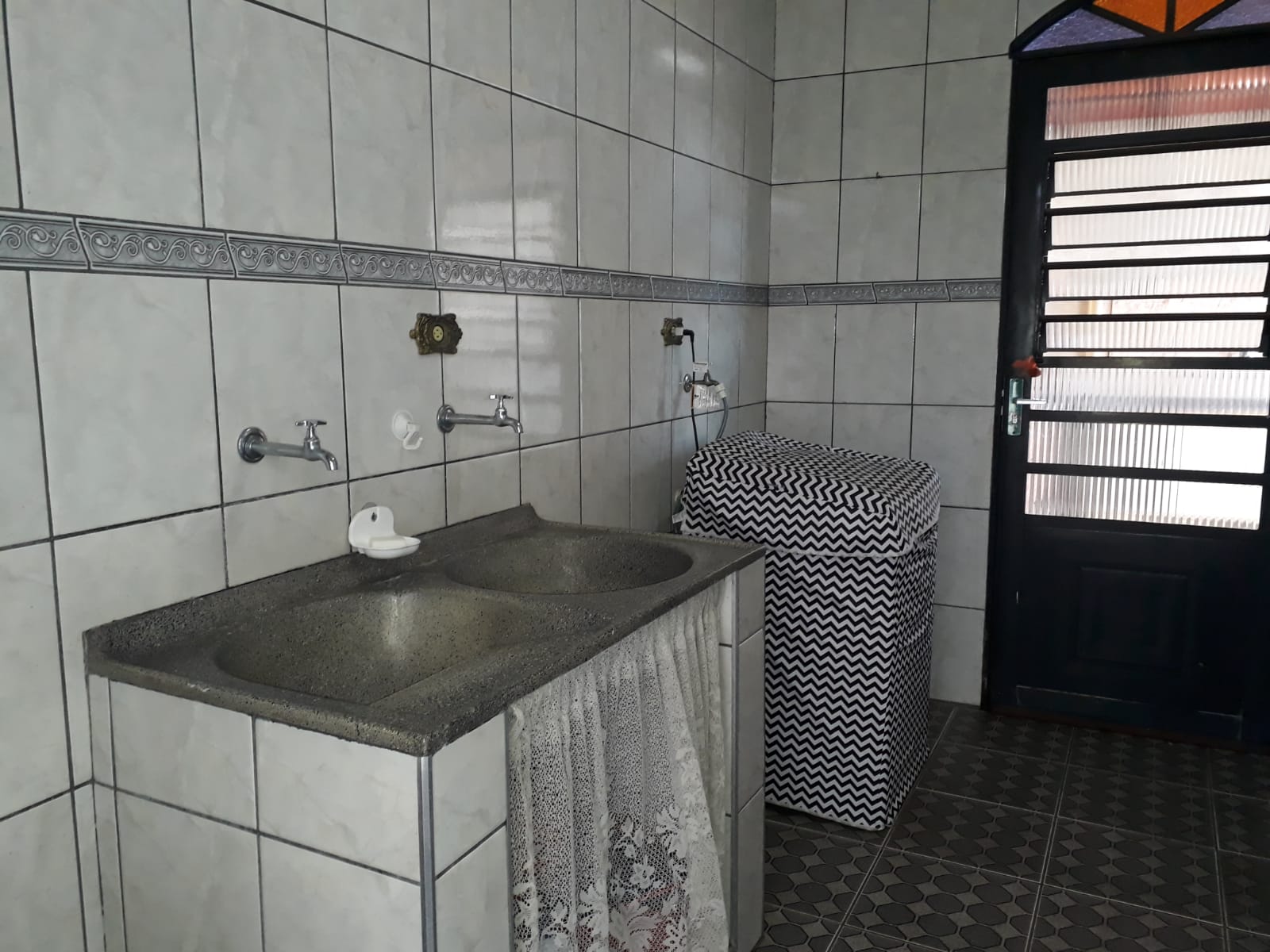 Casa, 3 quartos, 400 m² - Foto 5