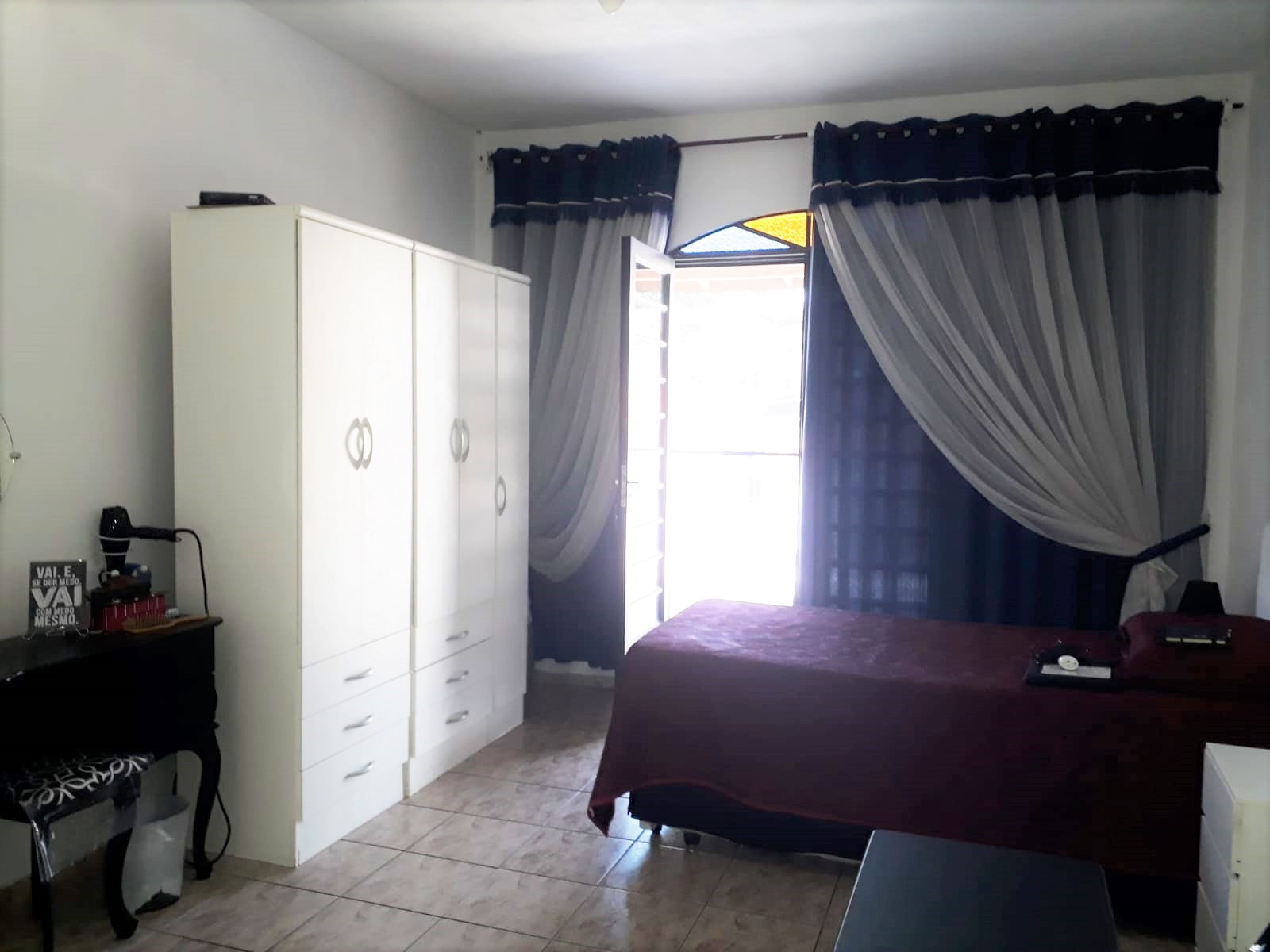 Casa, 3 quartos, 400 m² - Foto 7