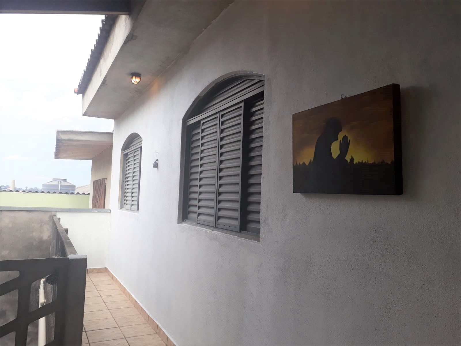 Casa, 3 quartos, 400 m² - Foto 16