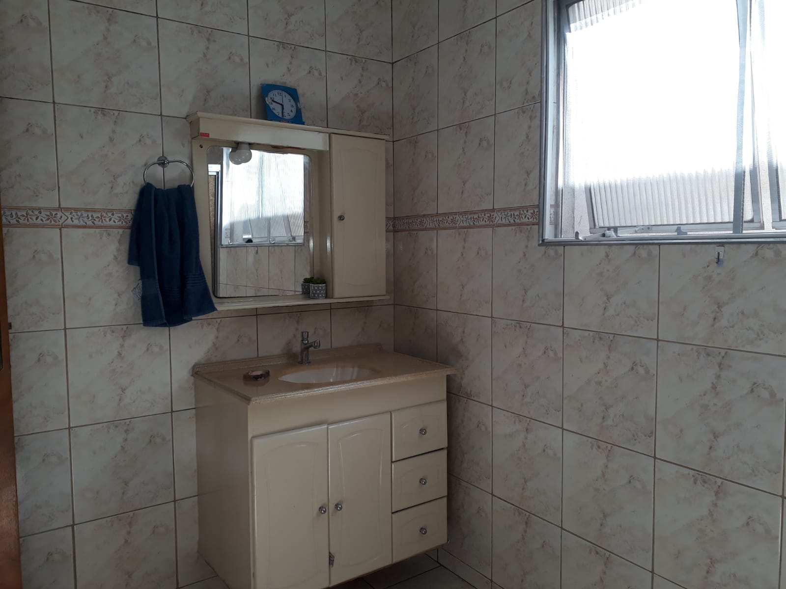 Casa, 3 quartos, 400 m² - Foto 12