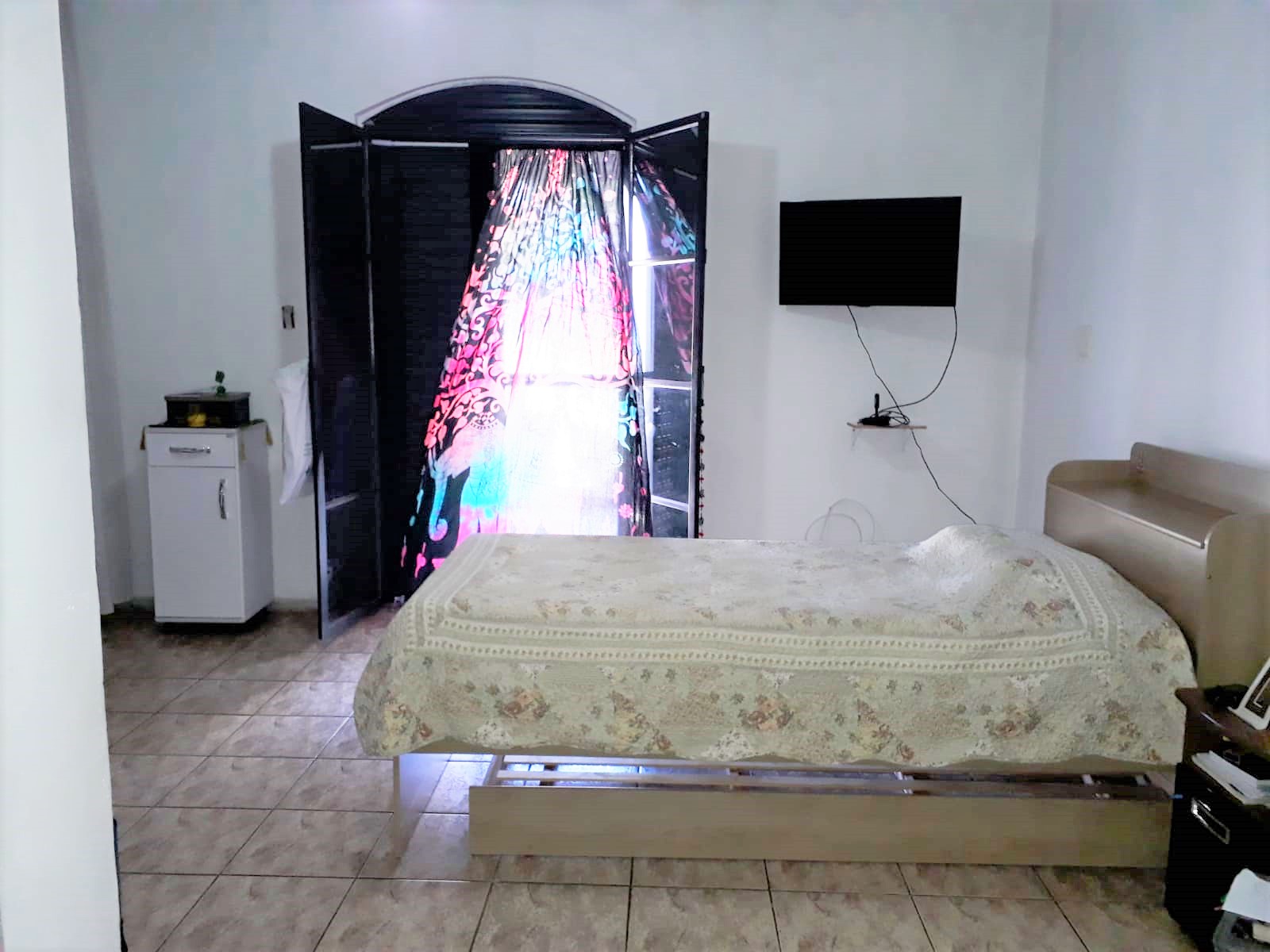 Casa, 3 quartos, 400 m² - Foto 10