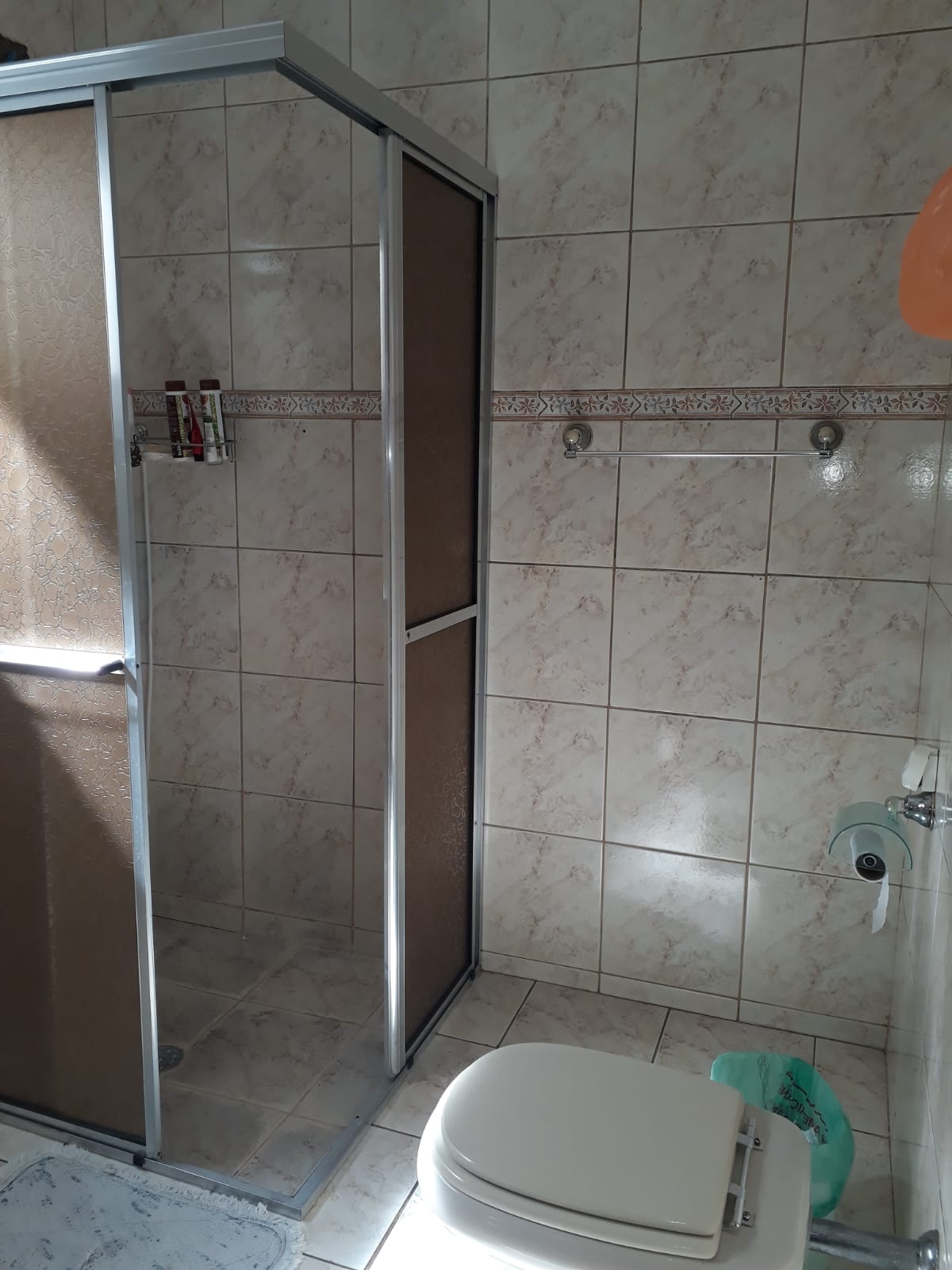 Casa, 3 quartos, 400 m² - Foto 13