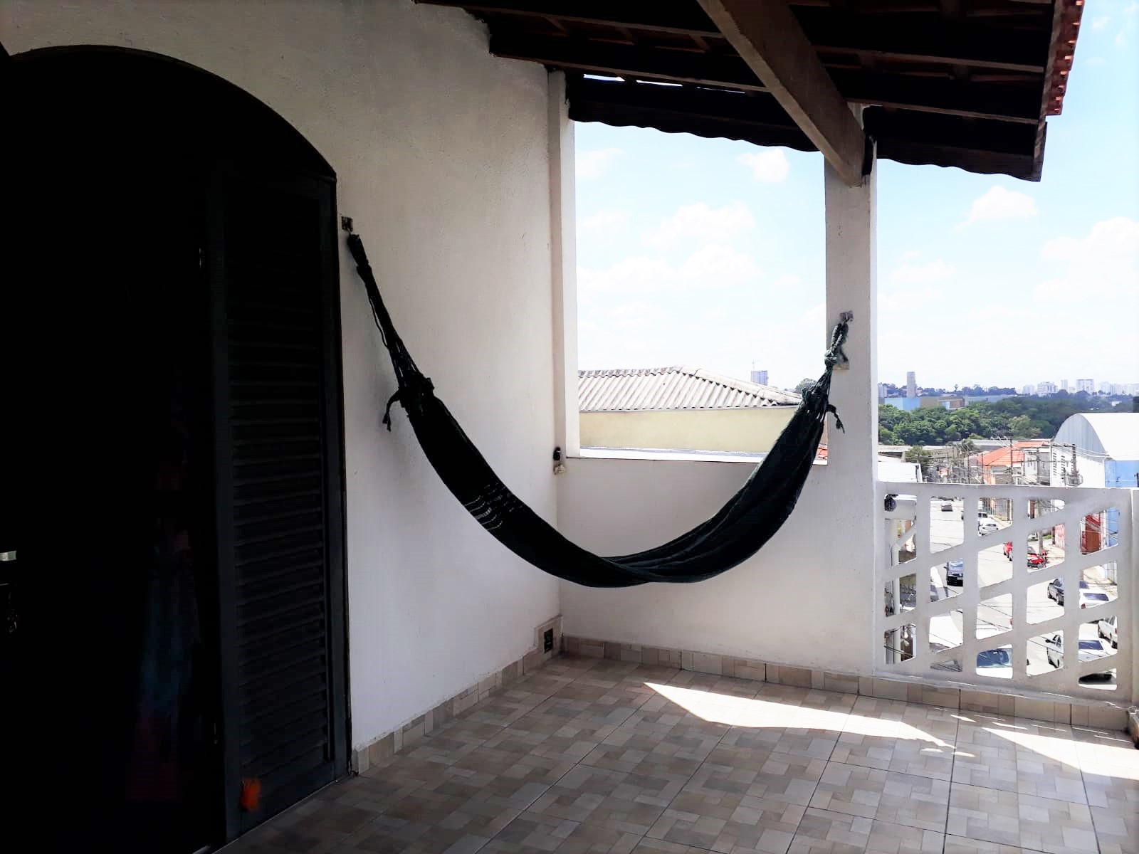 Casa, 3 quartos, 400 m² - Foto 15