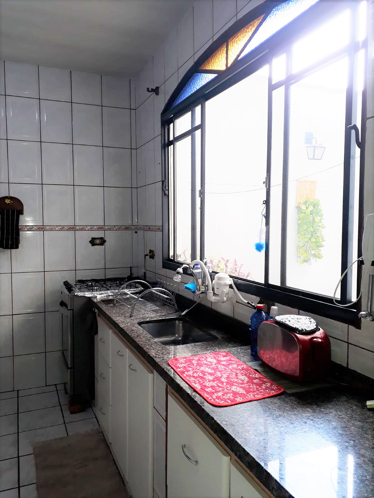 Casa, 3 quartos, 400 m² - Foto 6