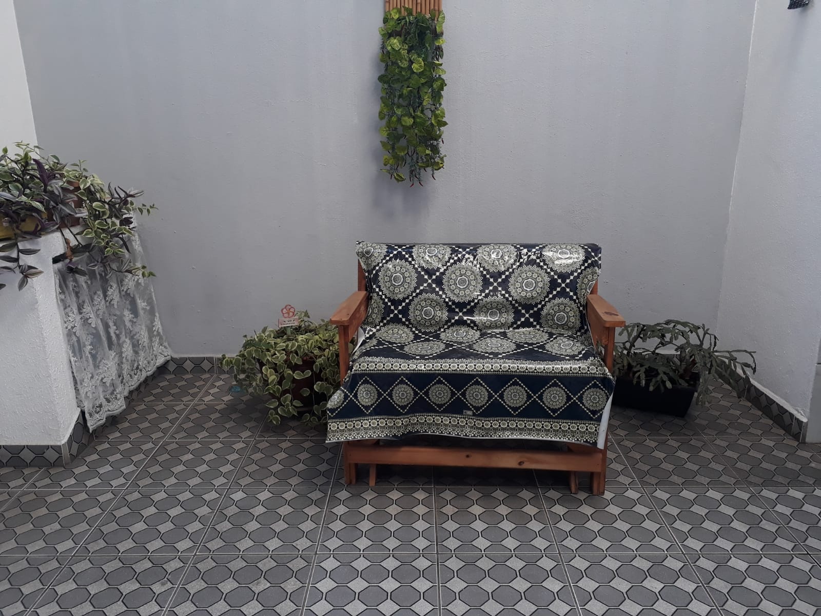 Casa, 3 quartos, 400 m² - Foto 20