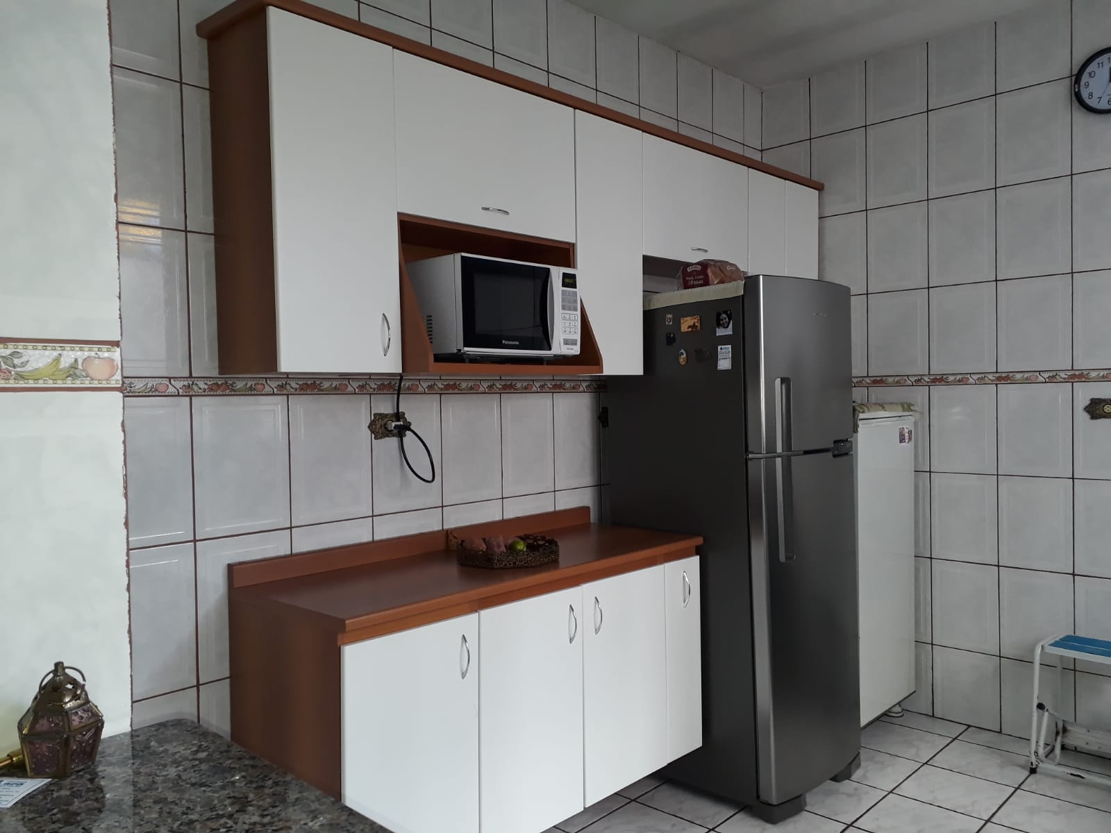 Casa, 3 quartos, 400 m² - Foto 4