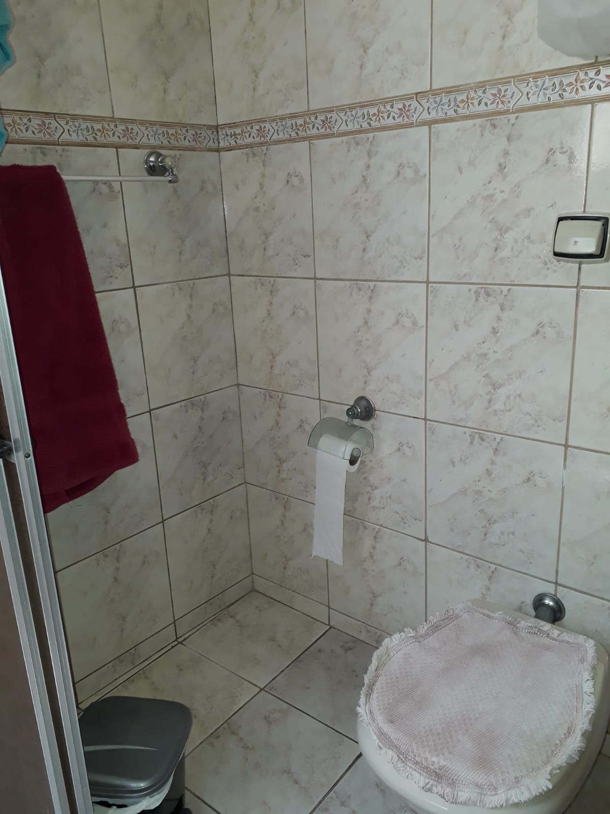 Casa, 3 quartos, 400 m² - Foto 14