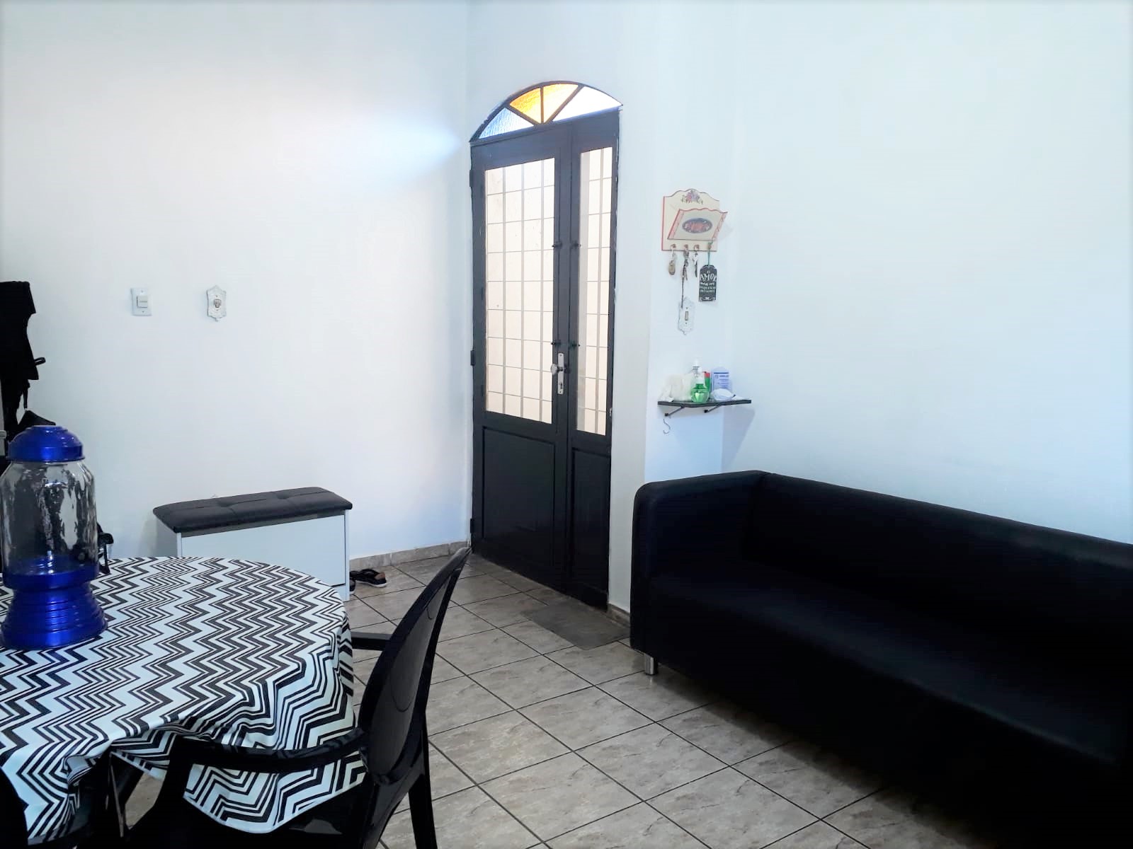 Casa, 3 quartos, 400 m² - Foto 2