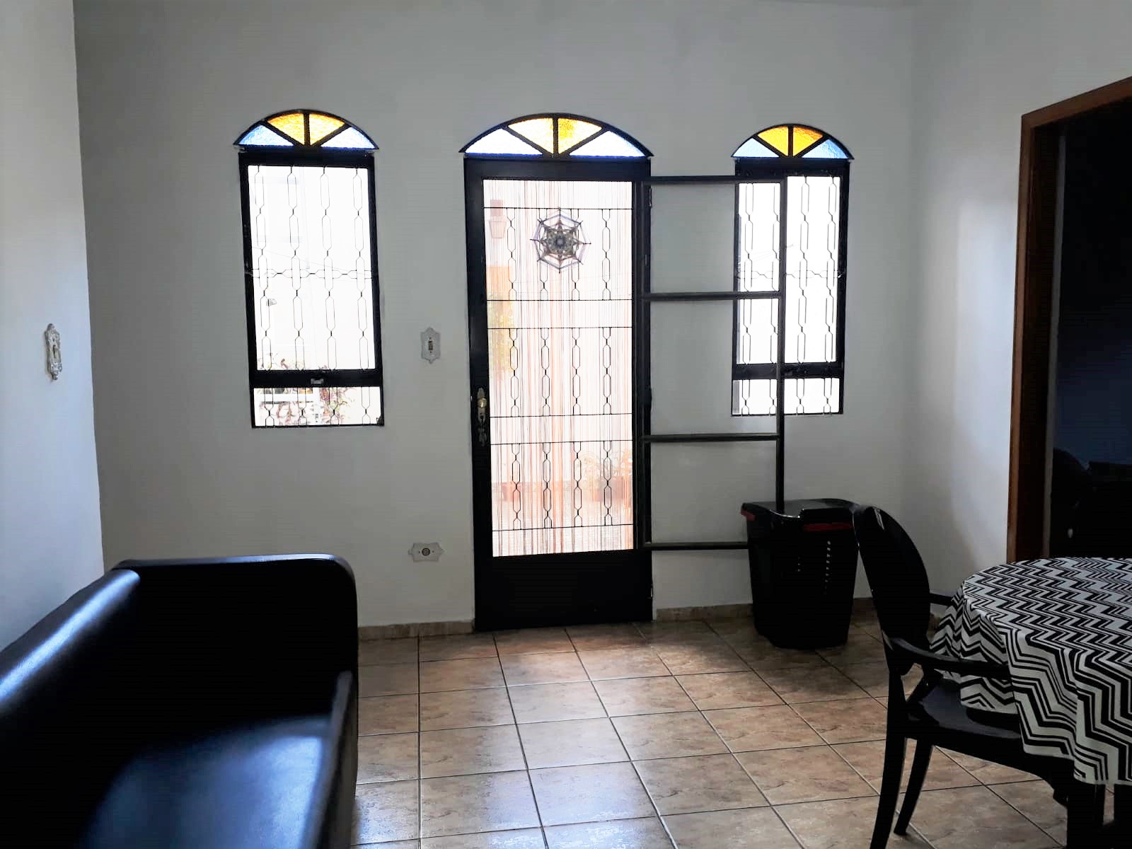 Casa, 3 quartos, 400 m² - Foto 1