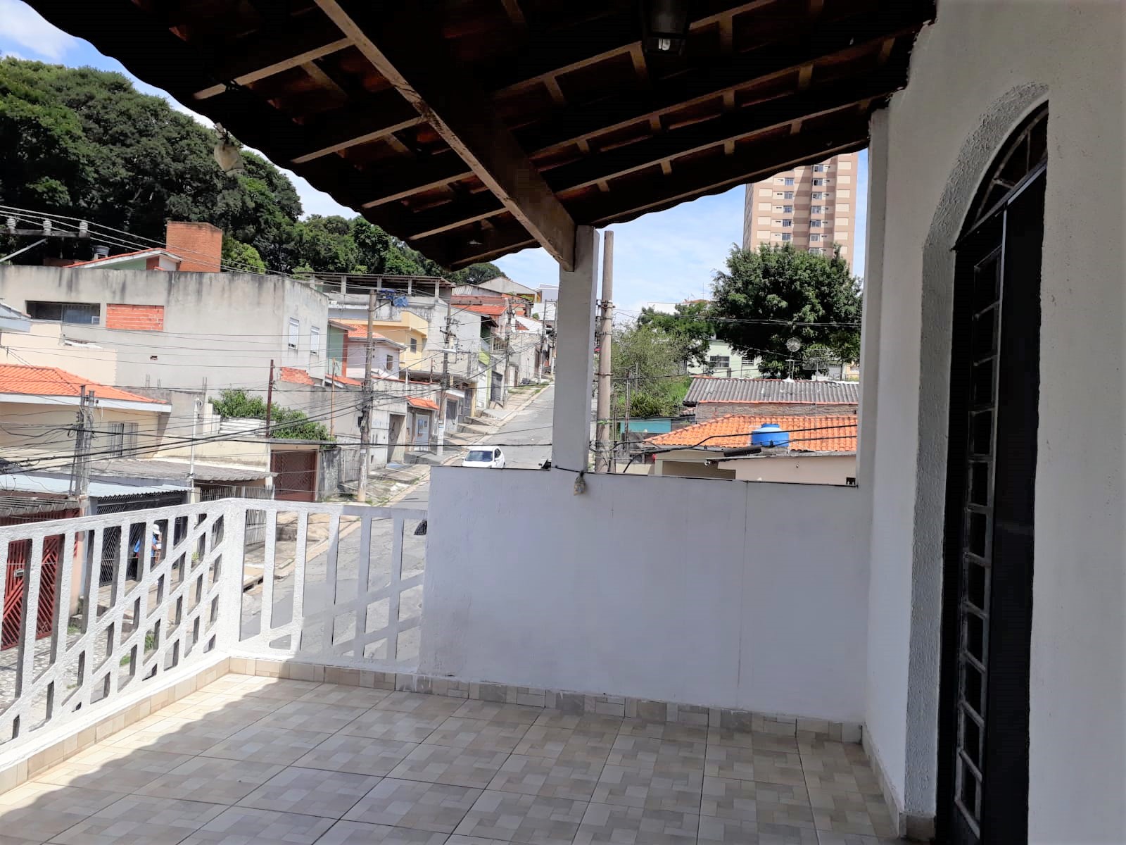 Casa, 3 quartos, 400 m² - Foto 19