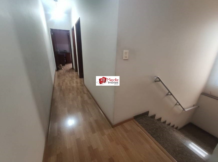 Sobrado à venda com 3 quartos, 190m² - Foto 10
