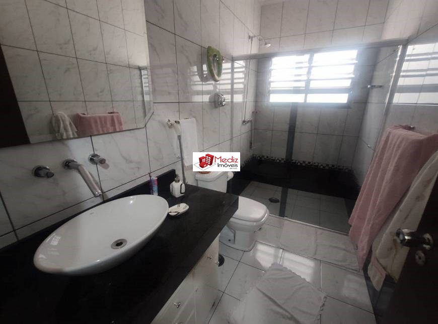 Sobrado à venda com 3 quartos, 190m² - Foto 16
