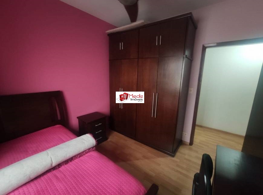 Sobrado à venda com 3 quartos, 190m² - Foto 13