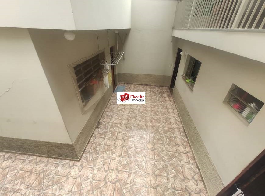Sobrado à venda com 3 quartos, 190m² - Foto 21