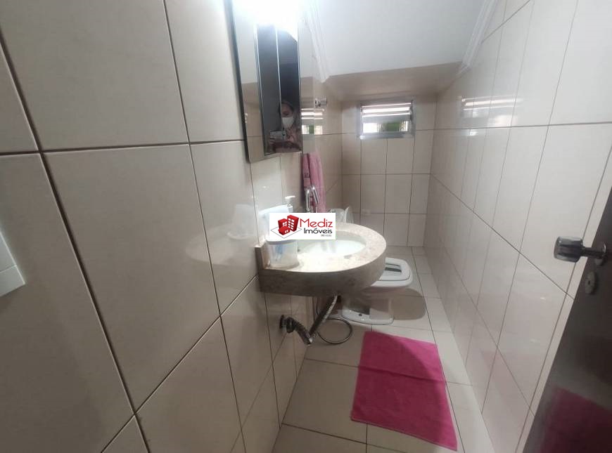 Sobrado à venda com 3 quartos, 190m² - Foto 17
