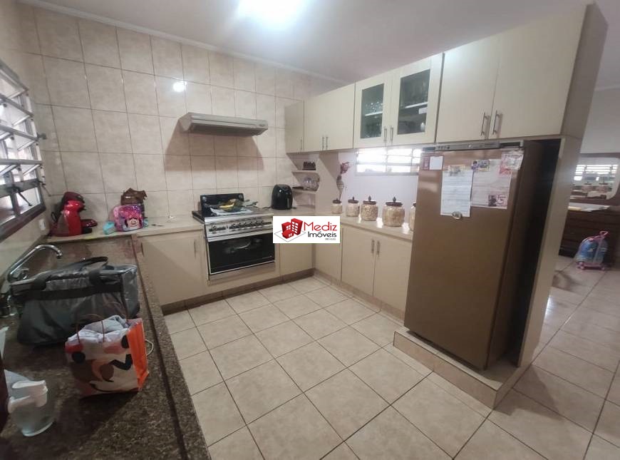 Sobrado à venda com 3 quartos, 190m² - Foto 7