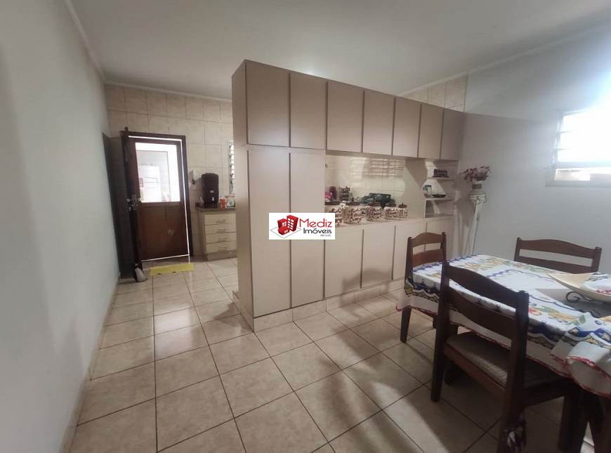 Sobrado à venda com 3 quartos, 190m² - Foto 6