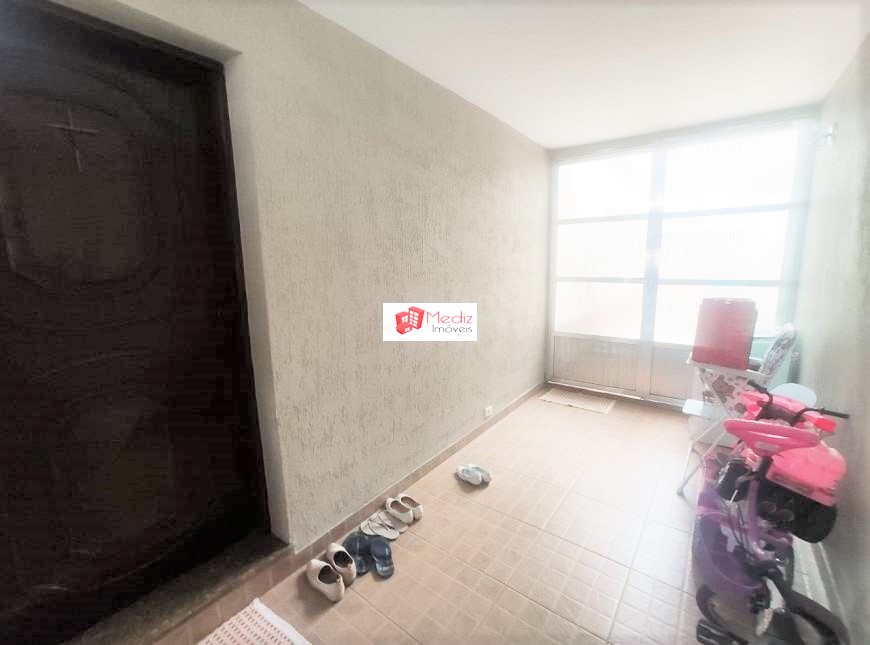 Sobrado à venda com 3 quartos, 190m² - Foto 18
