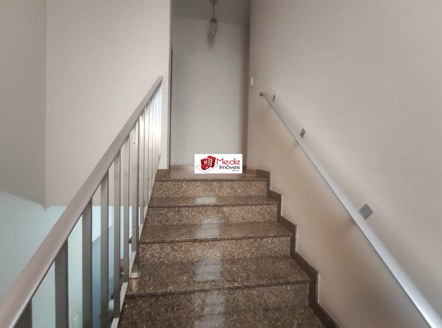 Sobrado à venda com 3 quartos, 190m² - Foto 25