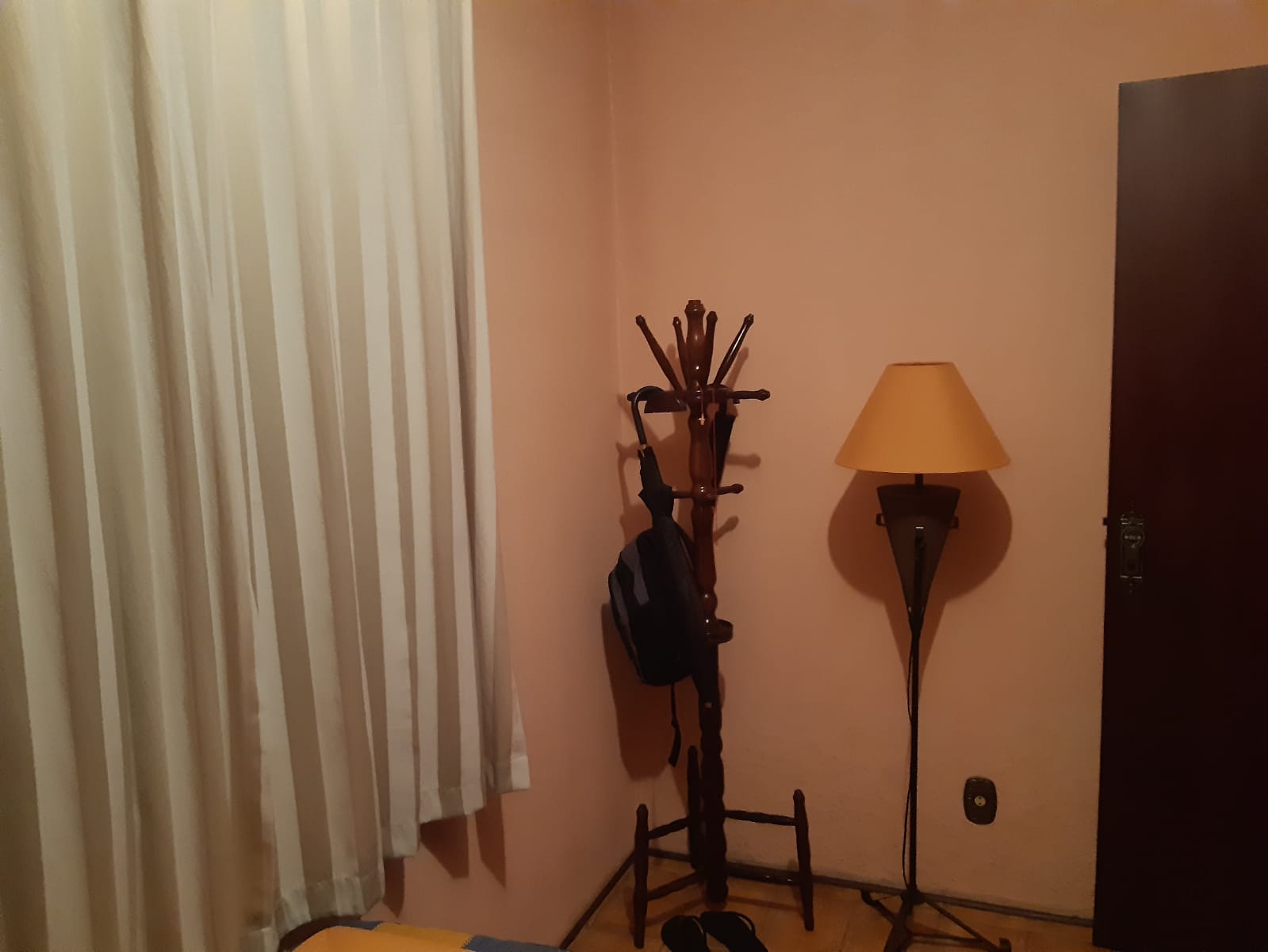 Sobrado, 2 quartos, 120 m² - Foto 13