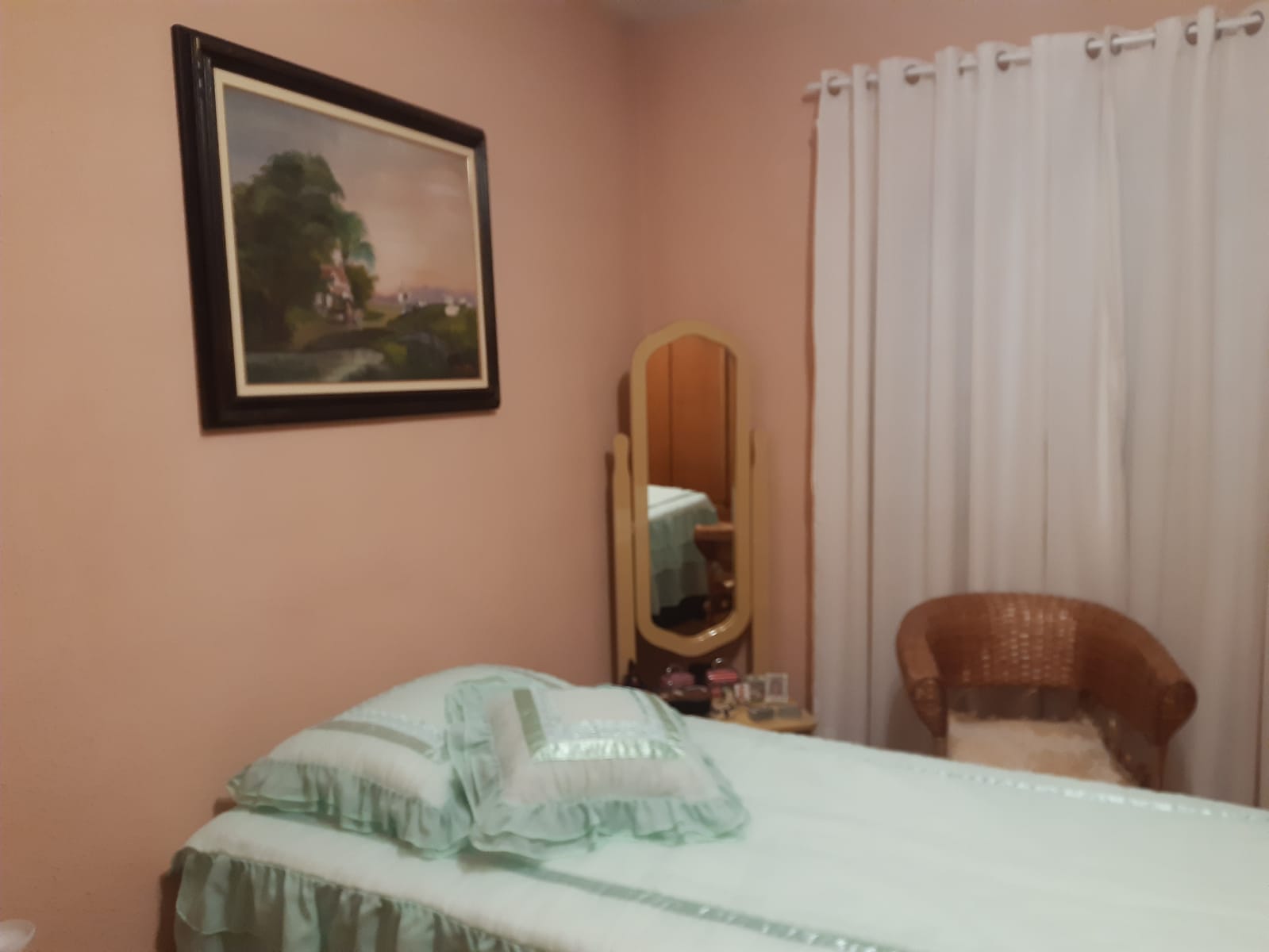 Sobrado, 2 quartos, 120 m² - Foto 10