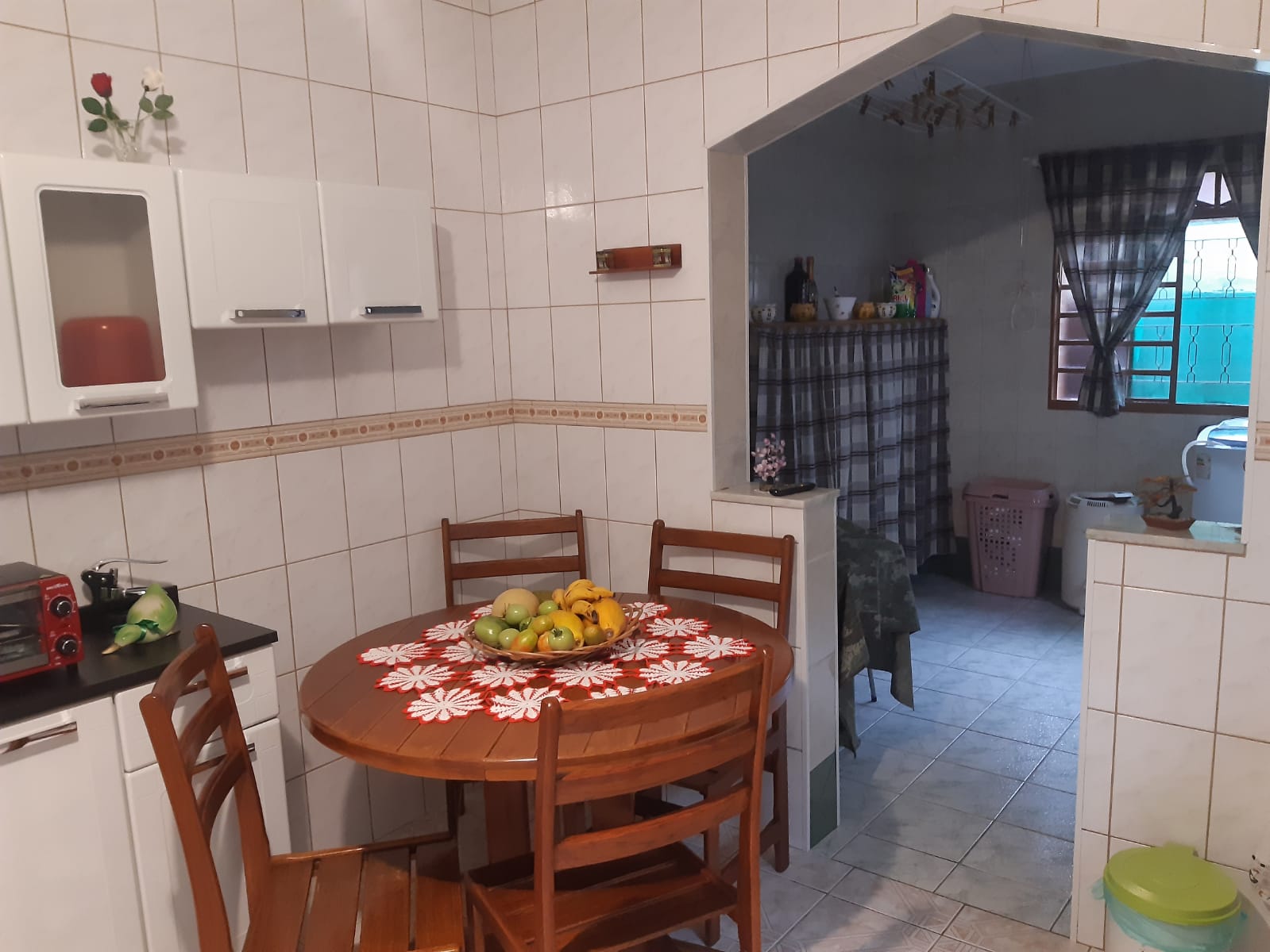 Sobrado, 2 quartos, 120 m² - Foto 5