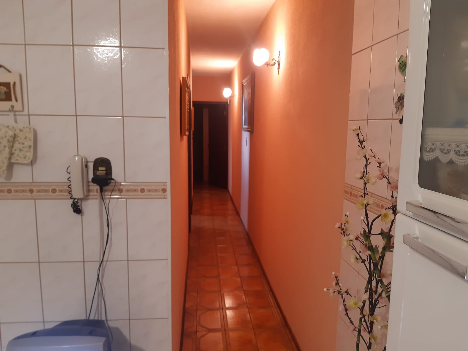 Sobrado, 2 quartos, 120 m² - Foto 7