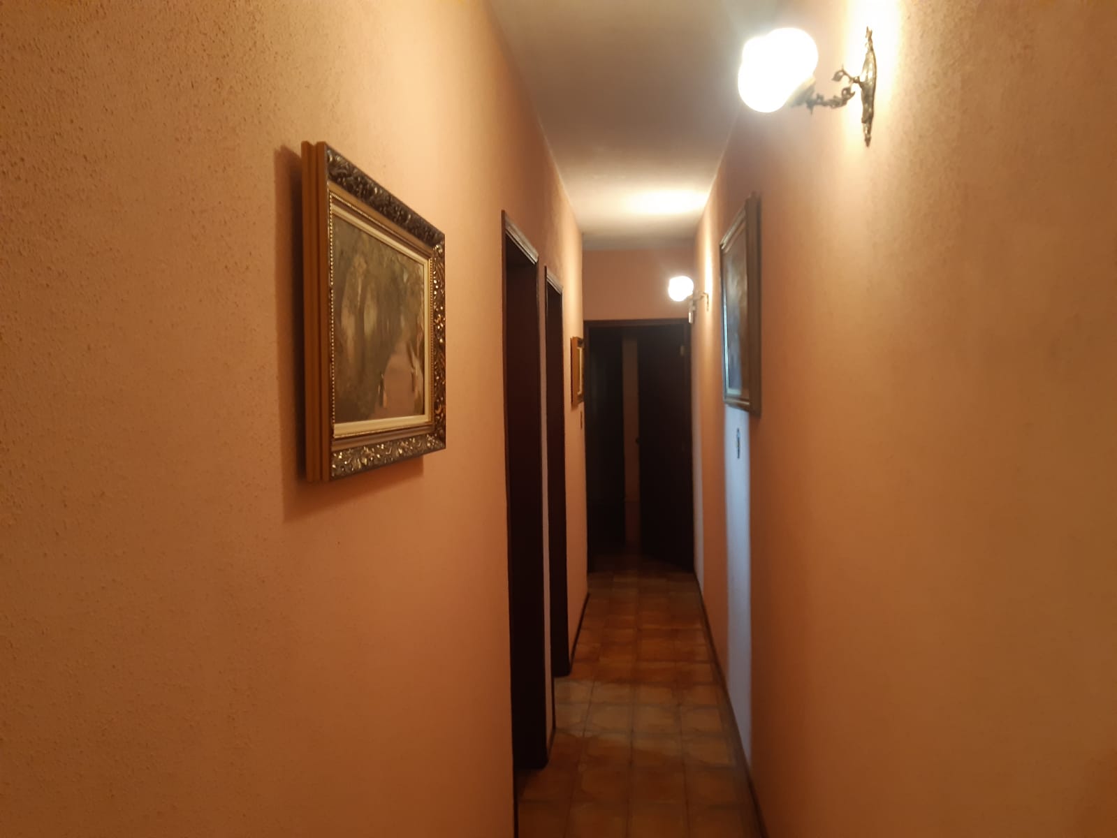 Sobrado, 2 quartos, 120 m² - Foto 8