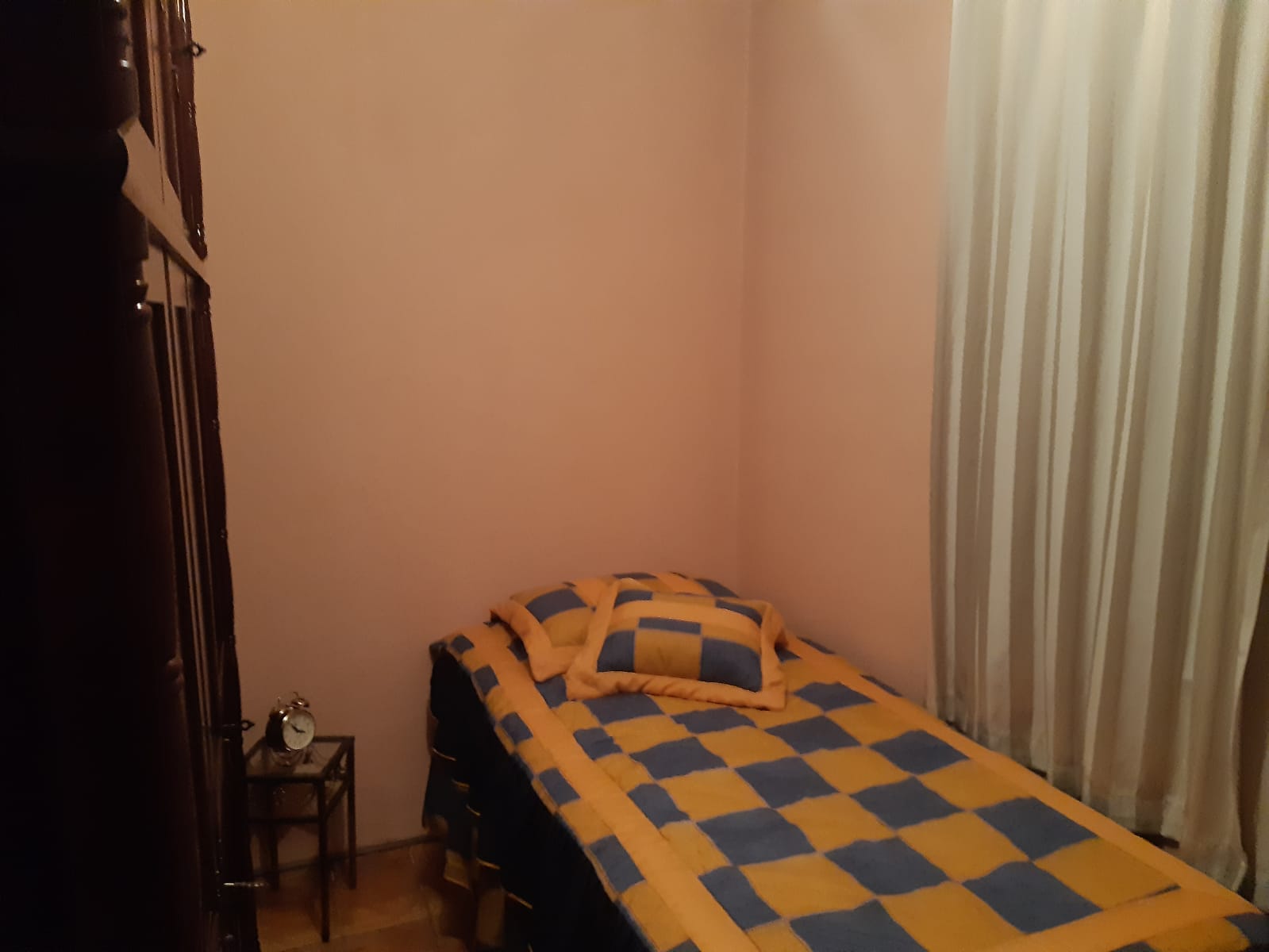 Sobrado, 2 quartos, 120 m² - Foto 14