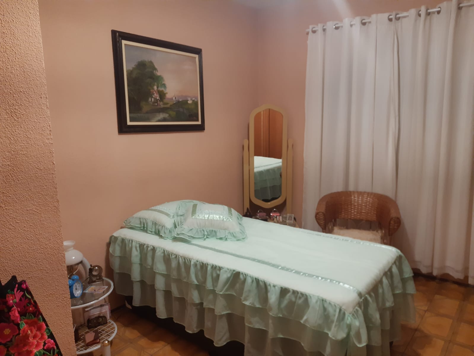 Sobrado, 2 quartos, 120 m² - Foto 9