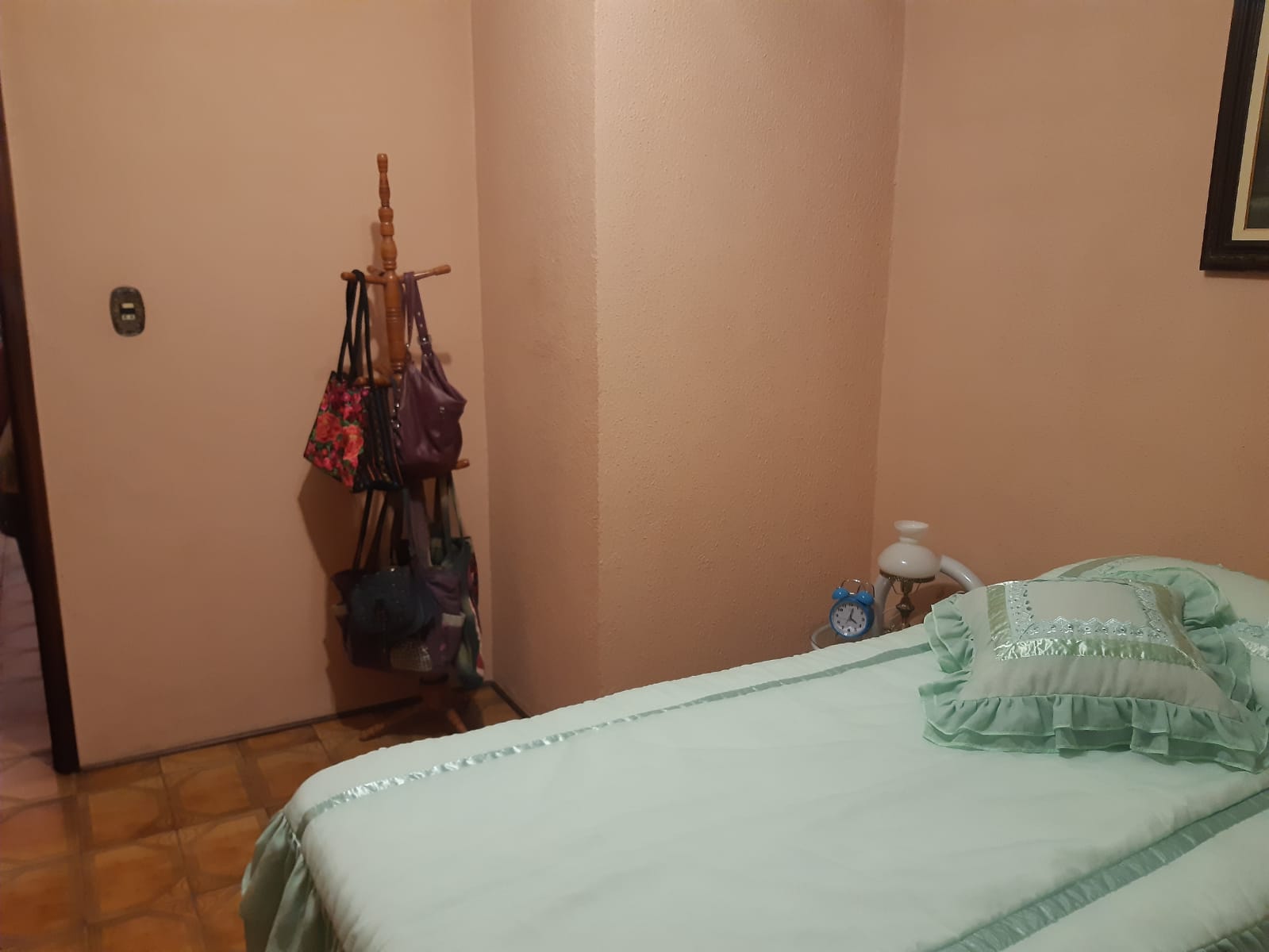 Sobrado, 2 quartos, 120 m² - Foto 12