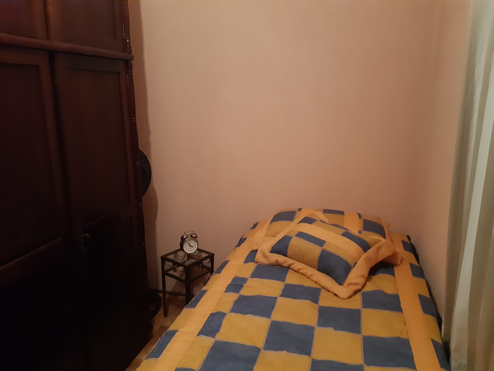 Sobrado, 2 quartos, 120 m² - Foto 15